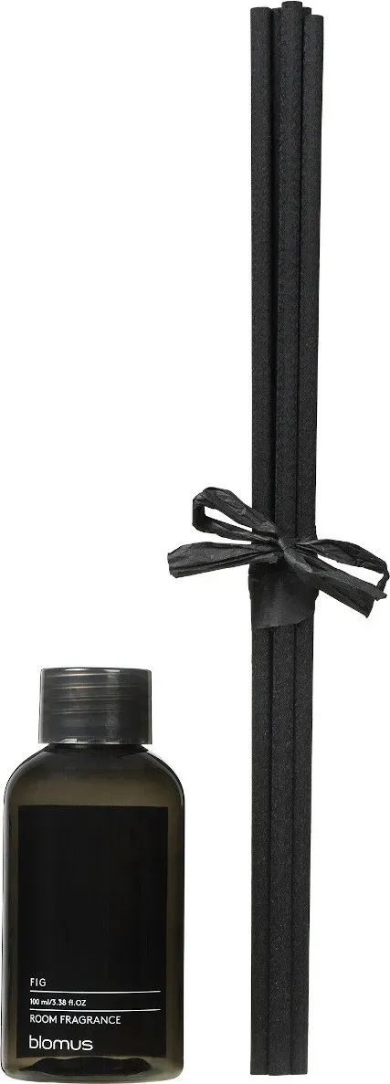Fraga Fig Raumduft-Diffuser