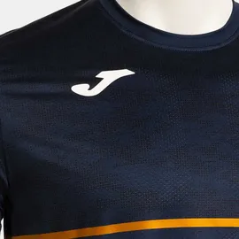 Joma Record Pro Laufshirt 300 - L