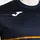Joma Record Pro Laufshirt 300 - L