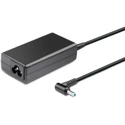 MicroBattery CoreParts - Netzteil (gleichwertig mit: HP 710415-001)