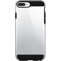 Black Rock 180063 Handy-Schutzhülle Cover Schwarz
