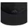 Adidas Running x 4D HEAT.RDY Kappe Black M/L