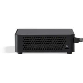 Asus NUC 14 Pro Revel Canyon RNUC14RVKU7088C2I Ultra 7 155H 32GB/512GB W11 Pro Slim mit EU-Netzkabel
