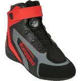 D3o Schuhe wasserdicht 40