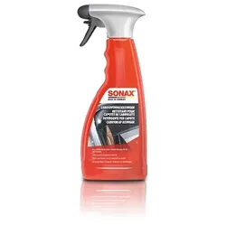 Sonax 1x 500ml CabrioverdeckReiniger [Hersteller-Nr. 03092000]
