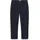 ARMEDANGELS Herren Aaster Hose (Größe S, schwarz)