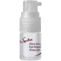 Dr. Spiller Aloe Vera Eye Repair Ampoule 5 x 5 ml