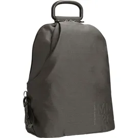 Mandarina Duck MD20 Rucksack Braun