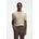H-NILTON beige 3XL