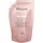 Kérastase Chroma Absolu Bain Riche Respect Nachfüllpack  500 ml