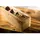 Avery Zweckform Etiketten 3074 Weiß 29,0 x 18,0 mm 6 Blatt 96 St.