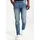 Indicode INTony Regular Fit Dunkelblau 29/34