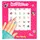 Depesche Miss Melody Depesche 4463 Miss Melody Nail Tattoos,