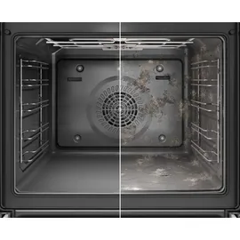 Bosch CMG7761B1