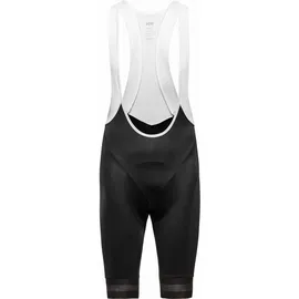 Gore Wear GOREWEAR Torrent kurze, black, XXL