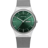 BERING 11938-008DD