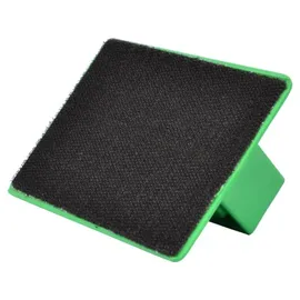 OSMO Hand-Padhalter 8,5 x 13,5 cm