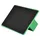 OSMO Hand-Padhalter 8,5 x 13,5 cm