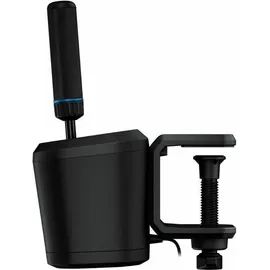 Logitech G RS Shifter & Handbrake - Sequentieller Schaltmechanismus
