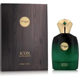 zimaya Icon Eau de Parfum 100 ml