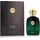 zimaya Icon Eau de Parfum 100 ml