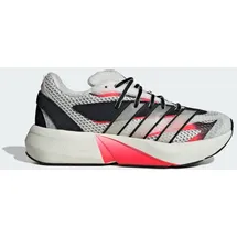 adidas Lightblaze Damen Off White/Lucid Red 39 1/3