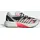 adidas Lightblaze Damen Off White/Lucid Red 39 1/3