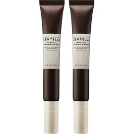 Skin1004 Madagascar Centella Probio-Cica Bakuchiol Augencreme 20 ml