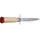 Helle Taschenmesser Helle Speiderkniven Gutt 04G, Pfadfindermesser