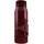 Fidlock TWIST bottle 700 Life + bike base - red