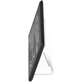 AccuCell ZTE Blade L3 Akku Li3820T43P3h785439 Nachbau Akku von AccuCell