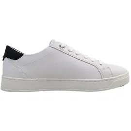 Supremo Sneaker Damen Weiß 38