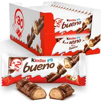 Ferrero Kinder Bueno