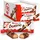Ferrero Kinder Bueno