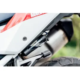 Scottoiler eSystem 3.1, Kettenöler Set