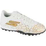 SKECHERS Skx 1.5 Jr White 37