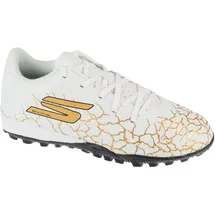 SKECHERS Skx 1.5 Jr White 37