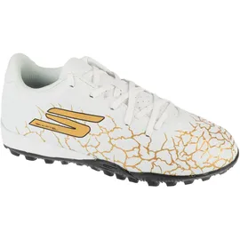 SKECHERS Skx 1.5 Jr White 37