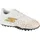 SKECHERS Skx 1.5 Jr White 37