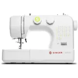Singer SM024 Nähmaschine