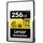Lexar CFexpress Professional Type-A Gold 4.0 256GB R1800 VGP400