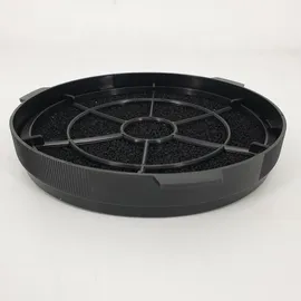Cata Dunstabzugshaubenfilter 60 cm Schwarz