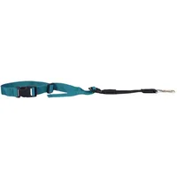 Makita Düsengurt für UB004C - 162D25-7