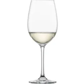 Schott Zwiesel Weißweingläser Ivento 349,0 ml, 6 St.