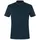 super.natural Poloshirt blau S