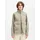 CAMEL ACTIVE Blouson mit ausrollbarer Kapuze Salbei, | Gr.: 38