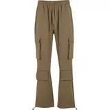 2y studios Oris Cargohose Beige 36 36