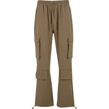 2y studios Oris Cargohose Beige 36 36