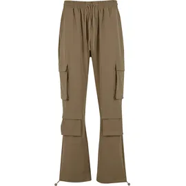 2y studios Oris Cargohose Beige 36 36