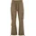 2y studios Oris Cargohose Beige 36 36